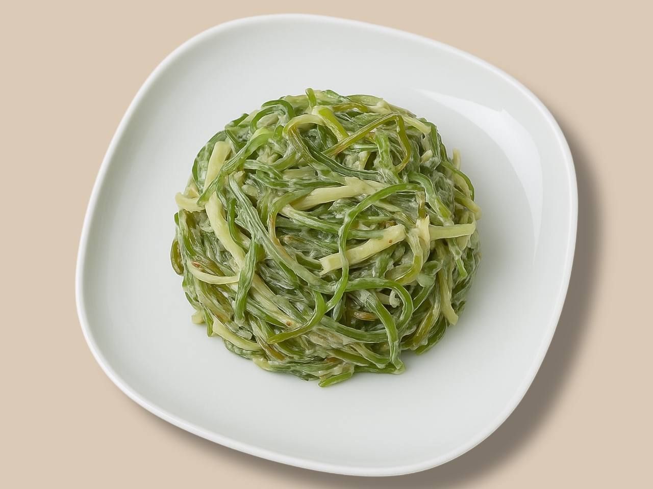 "Exotic" Salad / Lb.