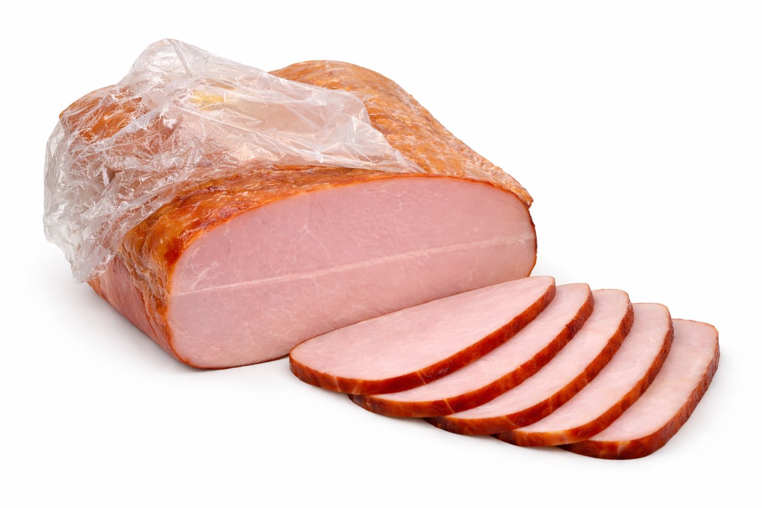 Felix Odessa Ukrainian Bacon / Lb.