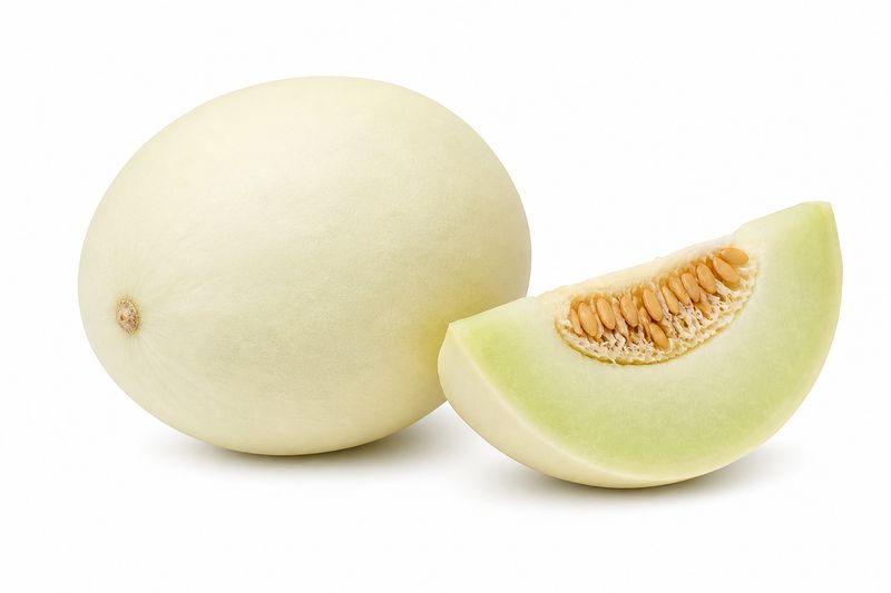 Honey dew melon miel / ea