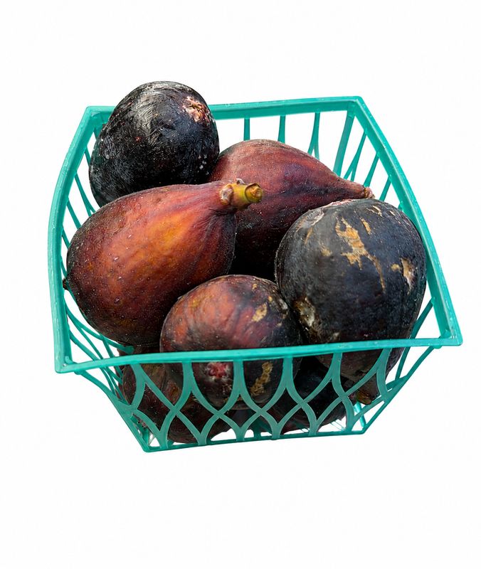 Fresh Figs /box