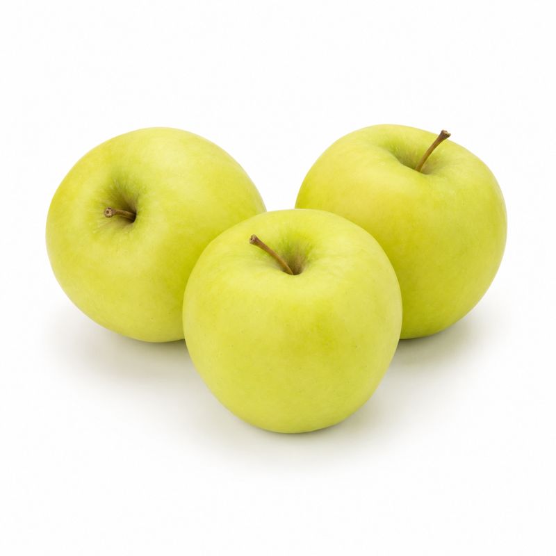 Early Gold Apples /lb