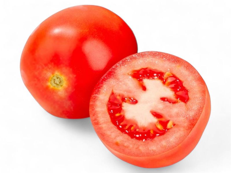 Jersey Tomatoes /lb