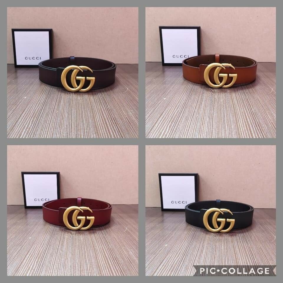 gucci belt 1.5