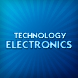 Technology Electronics