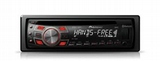 Radio CD