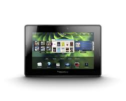 Tablet Blackberry PlayBook 16GB