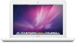 Apple Macbook Core 2 Duo 2.4Ghz