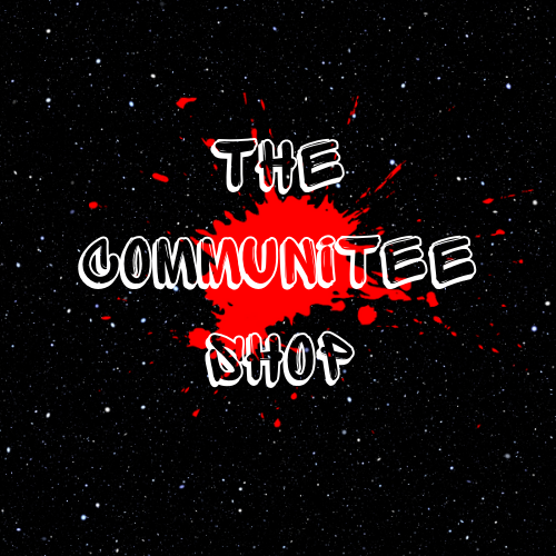 The Communitee Shop