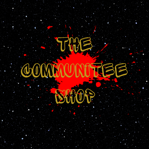 COMMUNITEE Gift Card