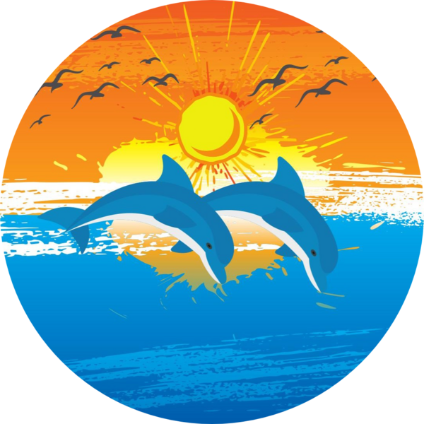 Encuentro Marino