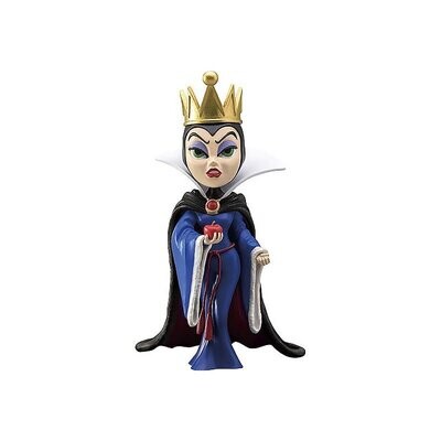 Disney Villains: Queen Grimhilde Egg Attack figure