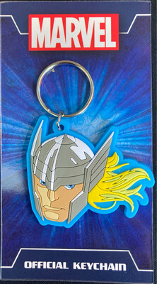 Marvel: Thor Hanger
