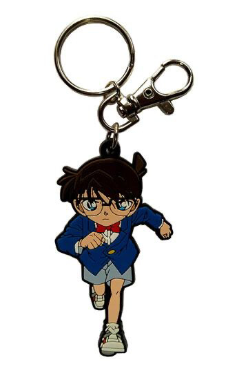 Detective Conan - Sleutelhanger