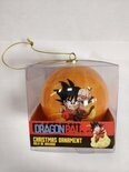 Dragon Ball Z Goku Kerstbal Ornament