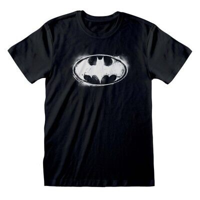 DC Comics - Batman - T-Shirt
