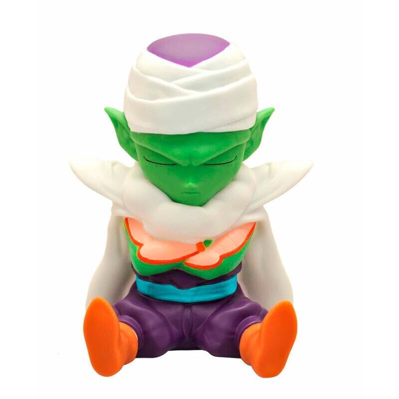 Dragon Ball Z - Chibi Piccolo - Spaarpot Money Box