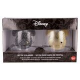 Disney - Mickey Mouse- Drink Glas