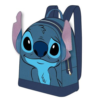 Disney - Stitch - Rugtas