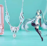 Miku Ketting