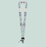 Hatsune Miku  - Lanyard