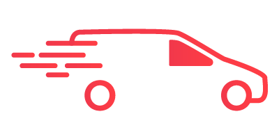 TeloLlevo