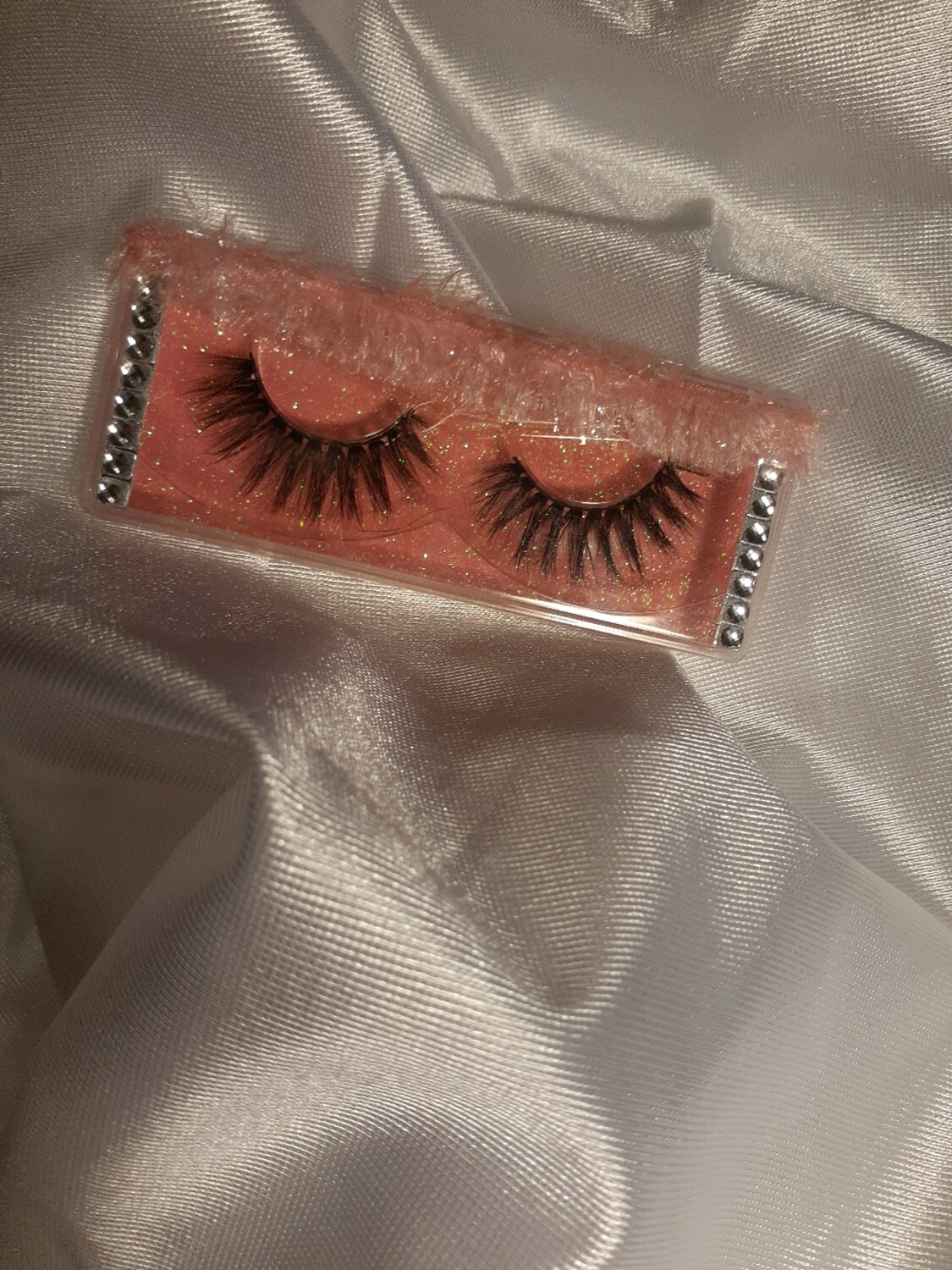 Chanel(Fall Sale)