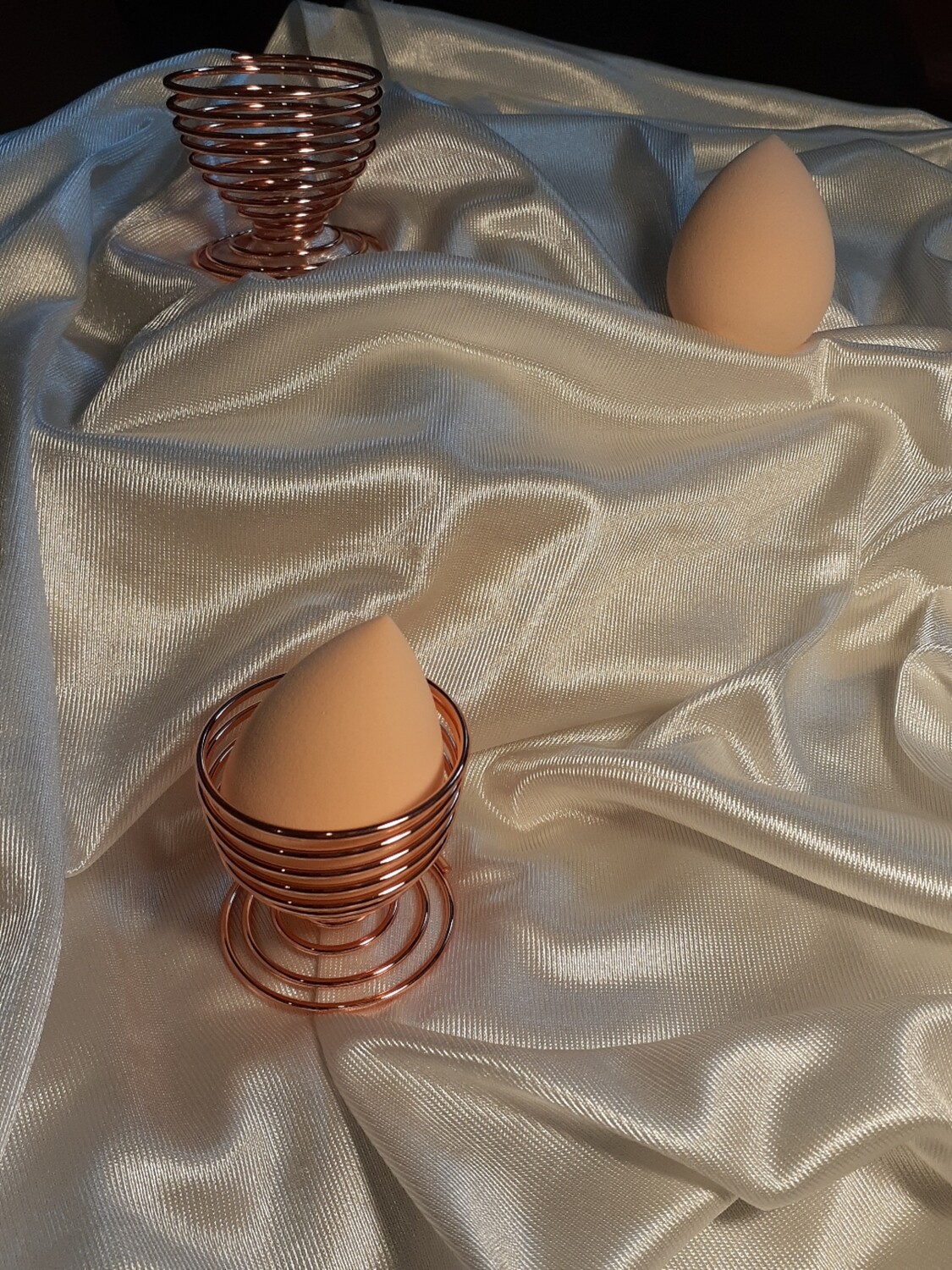 Beauty Blender with Holder(Fall Sale)