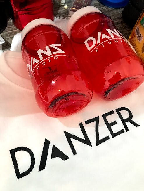 Termo Danzer