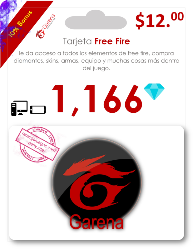 PAQUETE DE 1,166 DIAMANTES