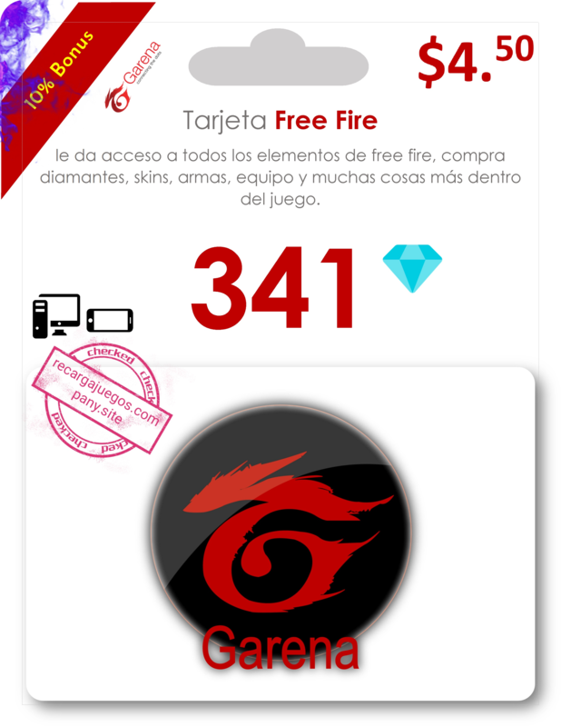 PAQUETE DE 341 DIAMANTES