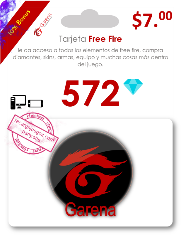 PAQUETE DE 572 DIAMANTES
