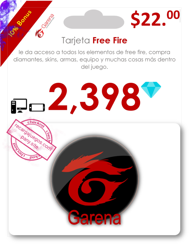 PAQUETE DE 2,398 DIAMANTES