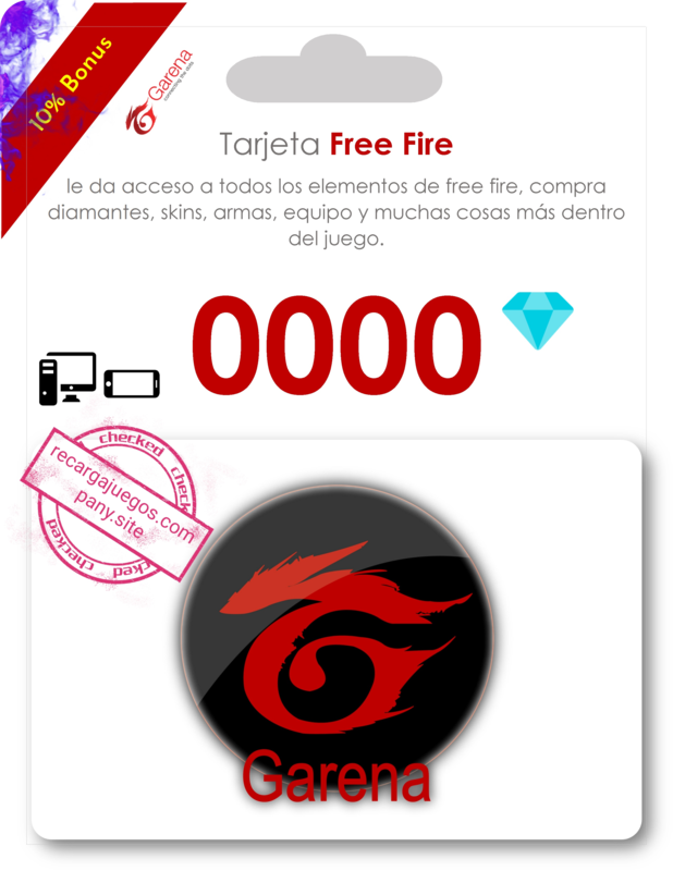 Selecciona tu preferencia