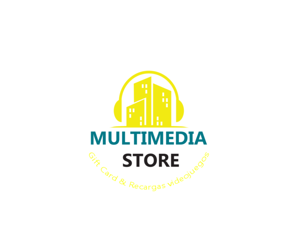 Recarga VideoJuegos