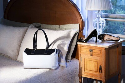 CARTERAS