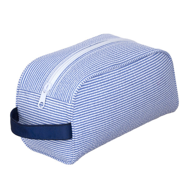 Dopp Kit (Traveler Bag)