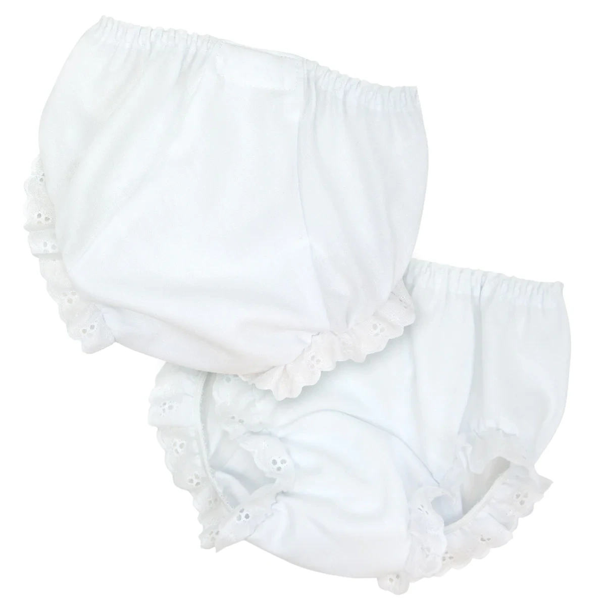 Bloomers (1 pair)