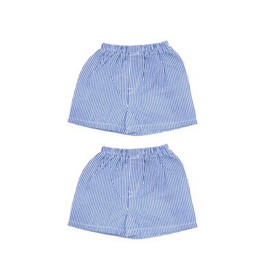 Shorts (1 pair)