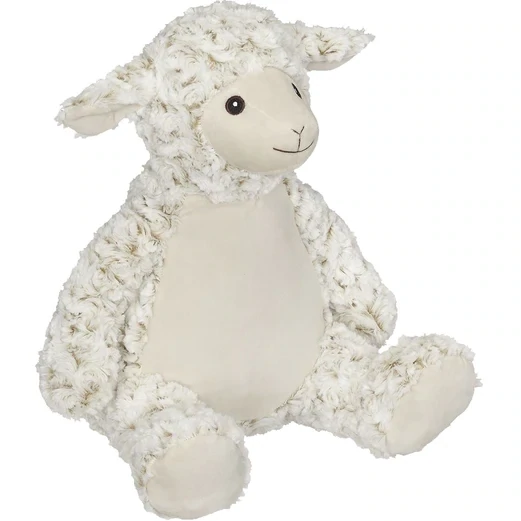 Luce Lamb