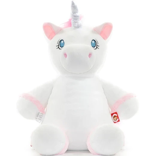 Starflower Unicorn
