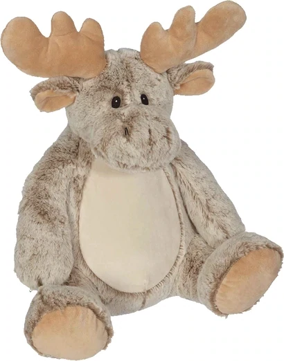 Mason Moose