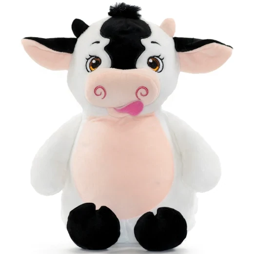 Callie Mae Cow