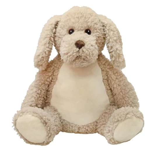 Doggy