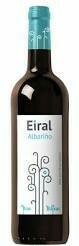 Albariño Eiral
