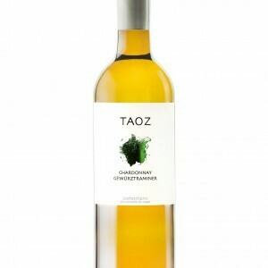 Taoz Blanco