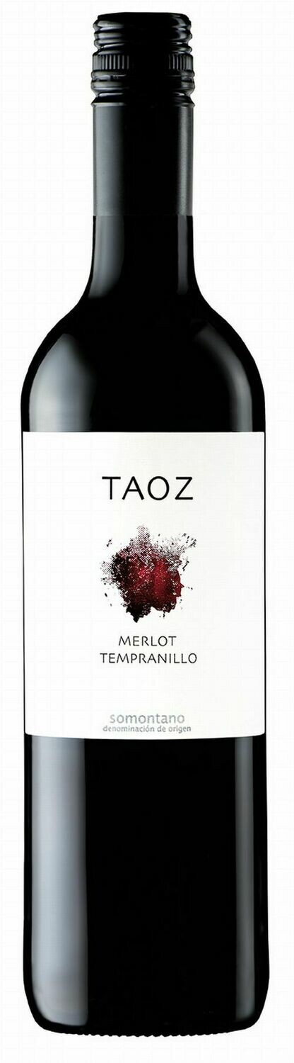 Taoz Tinto Taoz Tinto