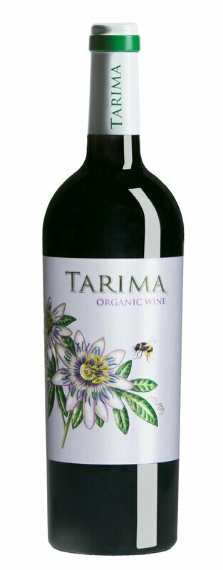 Tarima Organic