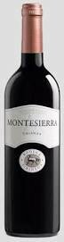 Montesierra Crianza