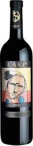 Care Crianza