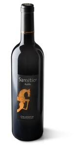 Samitier Roble